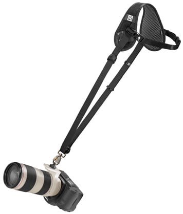 1012455_A.jpg - BlackRapid Curve Breathe - Thumbnail 1