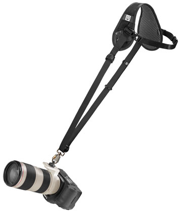 1012455_A.jpg - BlackRapid Curve Breathe - Image 1