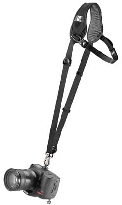 1012455_B.jpg - BlackRapid Curve Breathe - Thumbnail 2