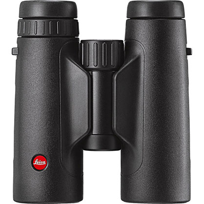 Leica 10x42 Trinovid HD Binocular - Best Available Image