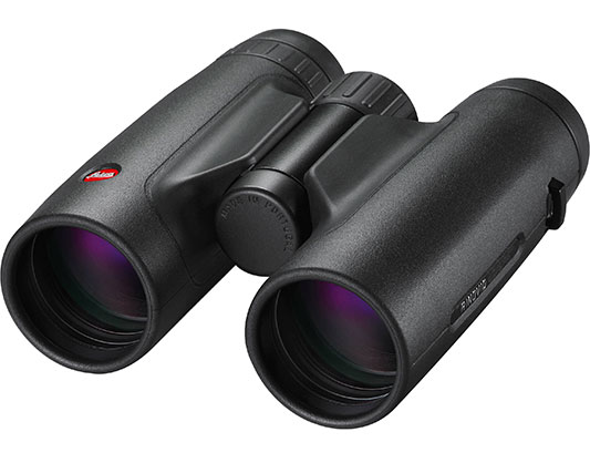 1012585_A.jpg - Leica 10x42 Trinovid HD Binocular - Image 1