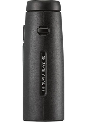 1012585_B.jpg - Leica 10x42 Trinovid HD Binocular - Image 2