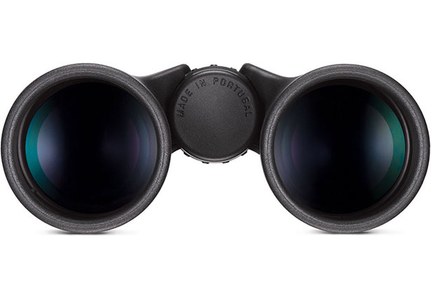 1012585_D.jpg - Leica 10x42 Trinovid HD Binocular - Image 4