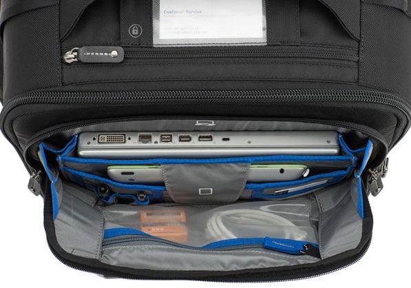 1012595_C.jpg - Think Tank Photo Airport Security V3.0 Rolling Camera Bag (Black) 572 - Image 3