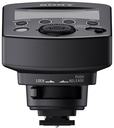 1012605_D.jpg - Sony FAWRC1M TTL Wireless Radio Commander - Image 3