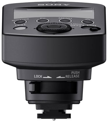 1012605_D.jpg - Sony FAWRC1M TTL Wireless Radio Commander - Image 3