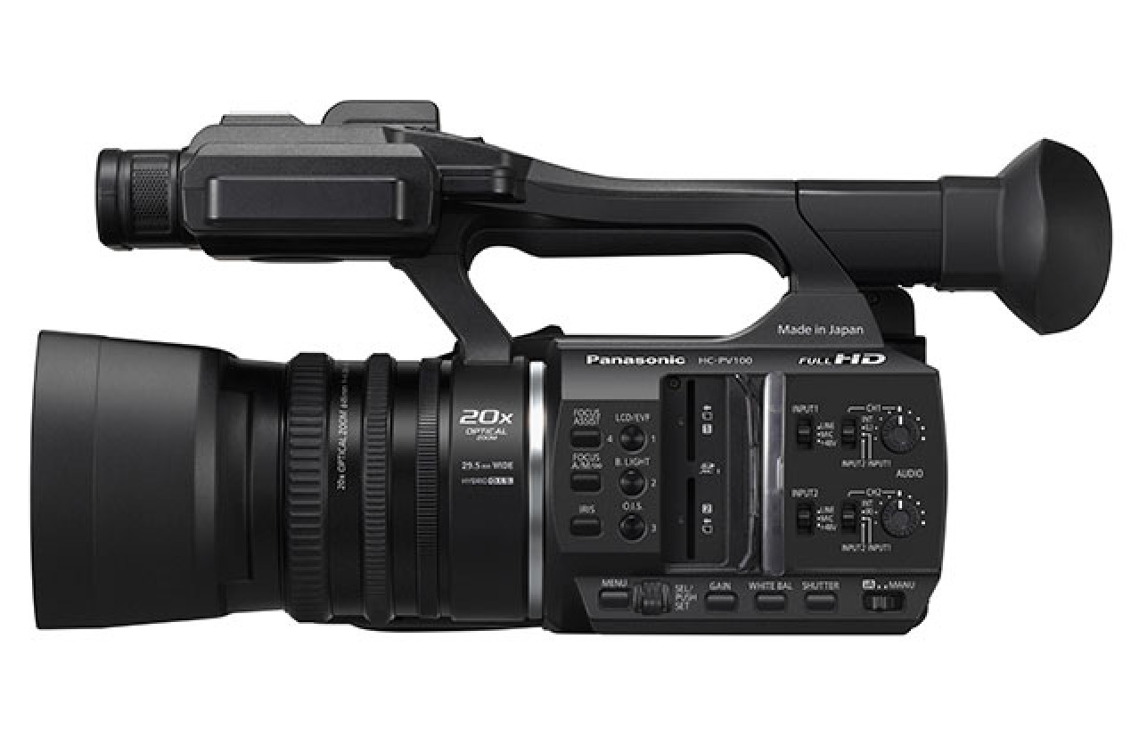 photos taken with leica d lux 7