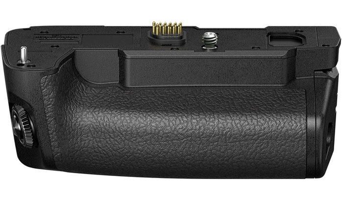 Olympus HLD-9 Power Battery Grip  M1 mk2 - Best Available Image