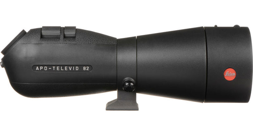 1013295.jpg - Leica APO Televid 82 Angled Spotting Scope - Thumbnail