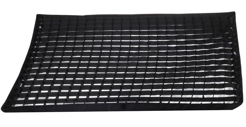 Best image for Bron Light Grid 40 for Octabox 150