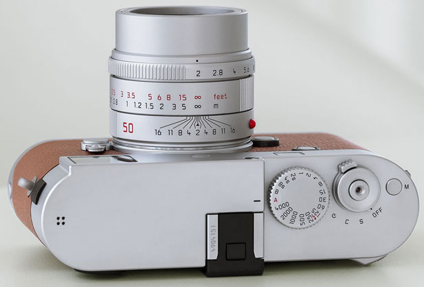 1013395_A.jpg - Leica 50mm f/2 APO Summicron-M silver