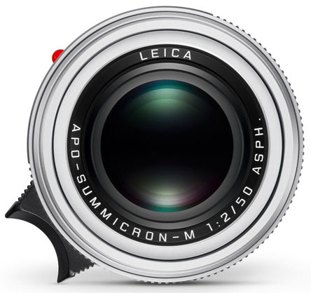 1013395_B.jpg - Leica 50mm f/2 APO Summicron-M silver