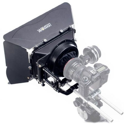 1013475.jpg - Sevenoak SK-MB4 Matte Box - Thumbnail