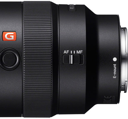 1013485_B.jpg - Sony FE 16-35mm f/2.8 GM Lens