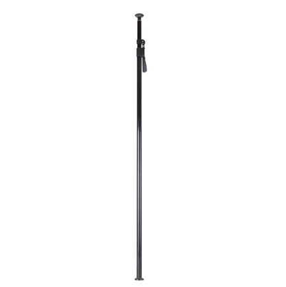 Best image for Krane M15-3800 Auto Pole
