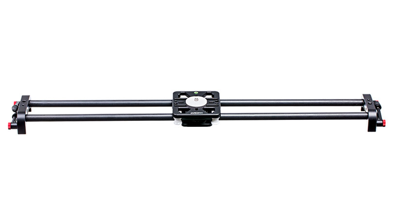 Sevenoak CFS80 Carbon Fiber Slider 80cm (extendable)