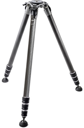Best image for Gitzo GT3543XLS Systematic Series 3 Carbon Fiber Tripod
