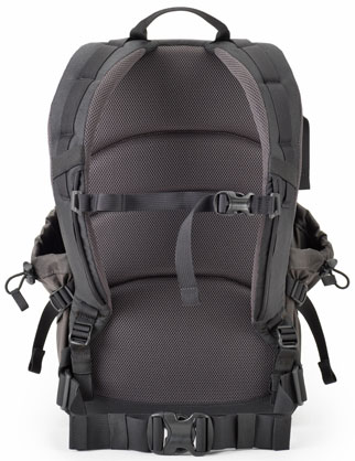 1013905_A.jpg - MindShift TrailScape 18L Backpack - Charcoal