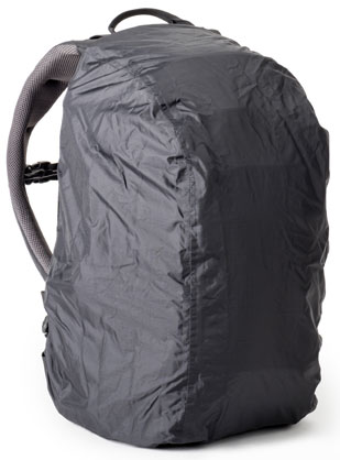 1013905_E.jpg - MindShift TrailScape 18L Backpack - Charcoal - Image 5