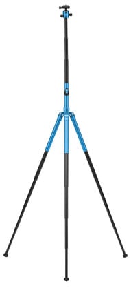 1014145_B.jpg - Mefoto Globetrotter AIR - Blue - Thumbnail 2