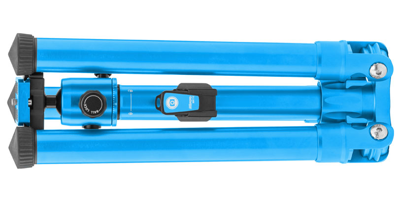 1014145_C.jpg - Mefoto Globetrotter AIR - Blue - Image 3