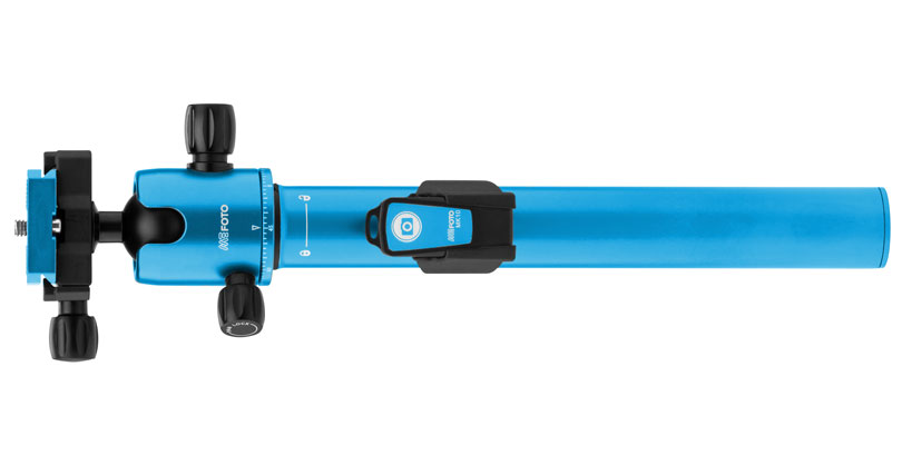 1014145_D.jpg - Mefoto Globetrotter AIR - Blue - Image 4