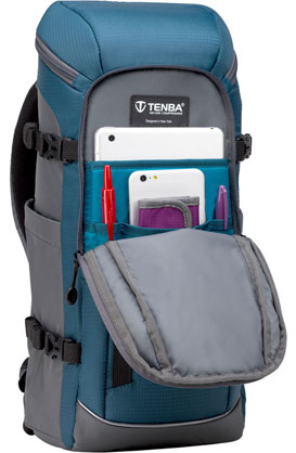 1014165_D.jpg - Tenba Solstice 12L Camera Backpack -Blue
