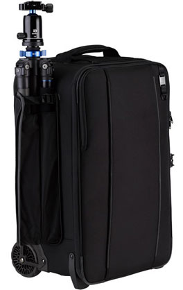 1014175_C.jpg - Tenba Roadie Roller 24 Black - Image 3