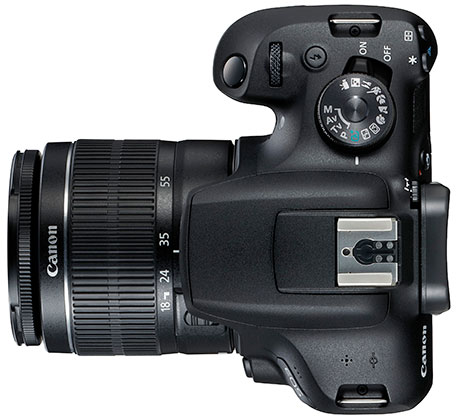 1014275_A.jpg - Canon EOS 1500D with EF-S18-55 III lens