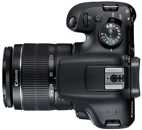 1014275_A.jpg - Canon EOS 1500D with EF-S18-55 III lens - Thumbnail 1