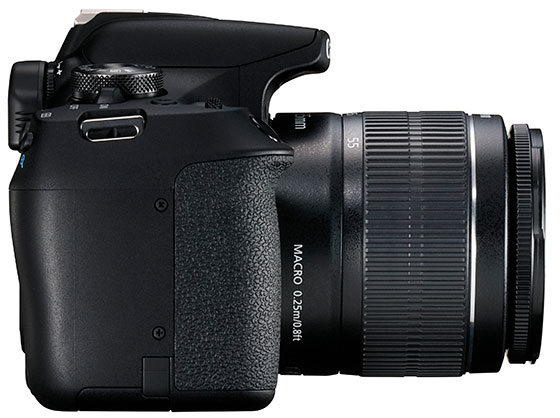 1014275_B.jpg - Canon EOS 1500D with EF-S18-55 III lens