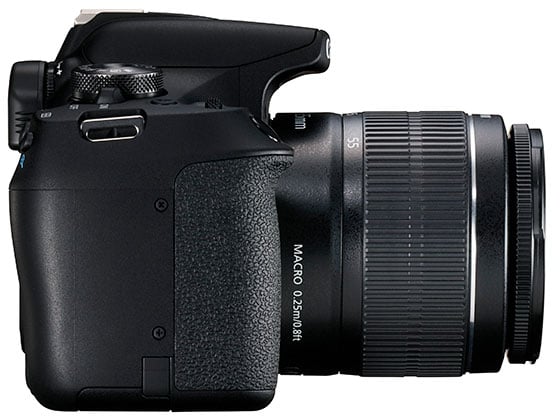 1014275_B.jpg - Canon EOS 1500D with EF-S18-55 III lens - Thumbnail 2