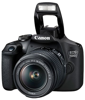 1014275_D.jpg - Canon EOS 1500D with EF-S18-55 III lens - Thumbnail 4