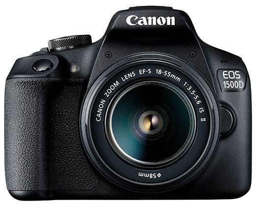 1014275_E.jpg - Canon EOS 1500D with EF-S18-55 III lens