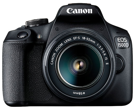 Amazon | Canon デジタル一眼レフカメラ EOS 60D レンズキット