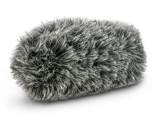 Best image for Rode DeadCat For VideoMic Pro+ Microphone