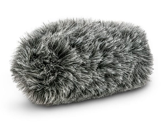 Rode DeadCat For VideoMic Pro+ Microphone - Best Available Image