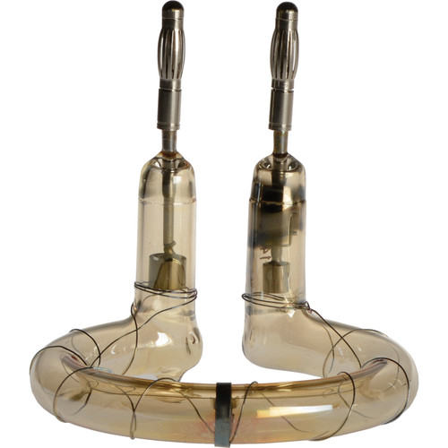 Best image for Broncolor Flashtube for Siros 800s