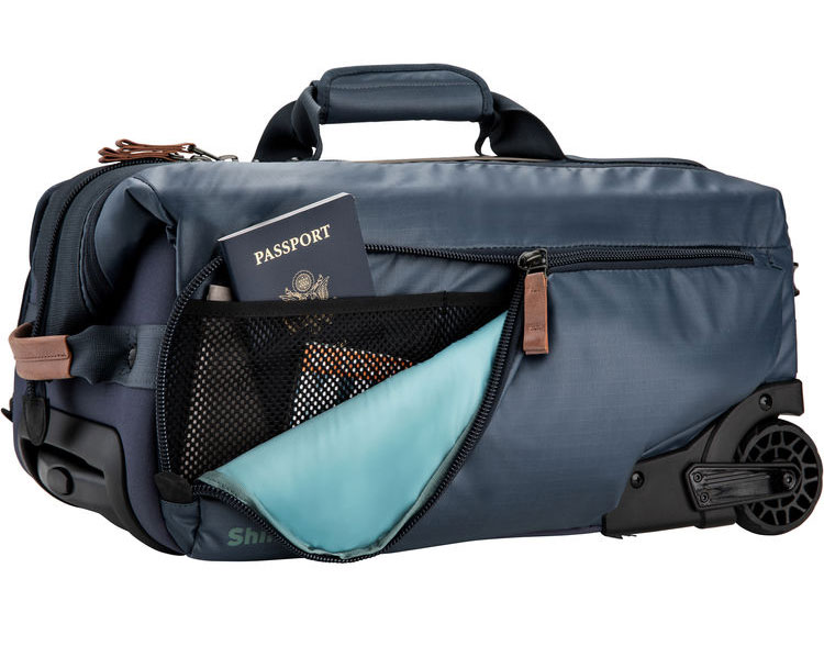 1014605_B.jpg - Shimoda Designs Carry-On Roller (Blue Nights)