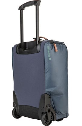 1014605_C.jpg - Shimoda Designs Carry-On Roller (Blue Nights)