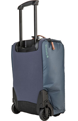 1014605_C.jpg - Shimoda Designs Carry-On Roller (Blue Nights) - Image 3