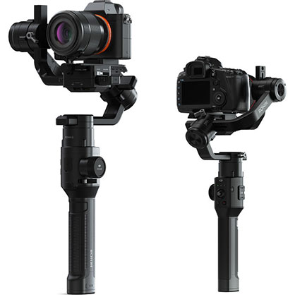 1014615_A.jpg - DJI Ronin-S Gimbal