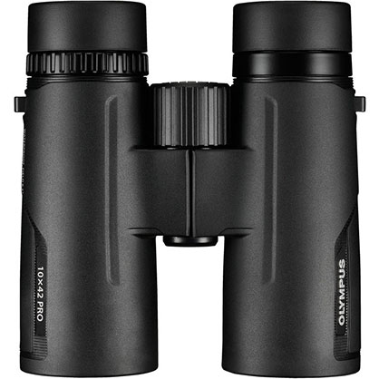 1014965_A.jpg - Olympus 10x42 Pro Binocular - Image 1