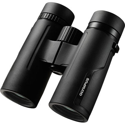 1014965_C.jpg - Olympus 10x42 Pro Binocular - Image 2