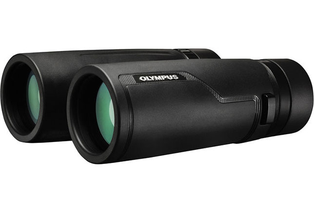 1014965_D.jpg - Olympus 10x42 Pro Binocular - Image 3