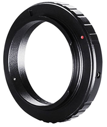 Hawke T2 Cam Adaptor - Nikon