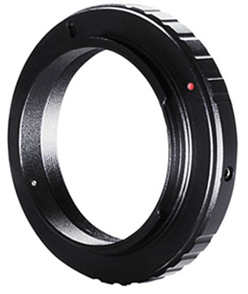 Best image for Hawke T2 Cam Adaptor - Nikon