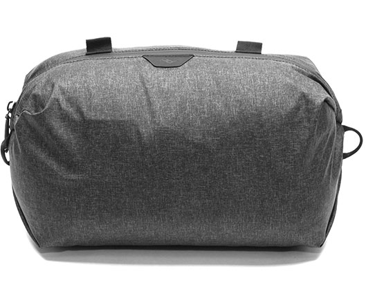 1015025_A.jpg - Peak Design Travel Shoe Pouch - Image 1