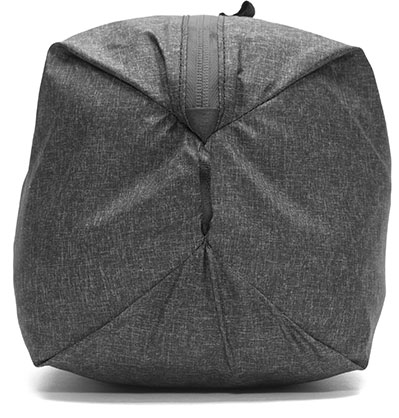 1015025_B.jpg - Peak Design Travel Shoe Pouch - Image 2