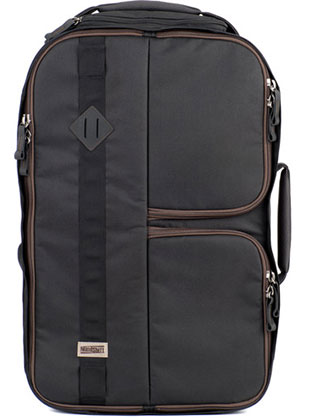 Mindshift Moose Peterson MP-1 V2.0 - Best Available Image